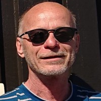 Rolf Nordqvist