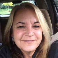 Dianna Hillyer
