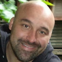 Joshua Wasson