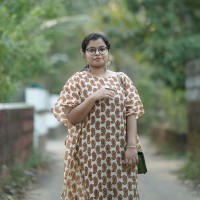 Akshaya Pk