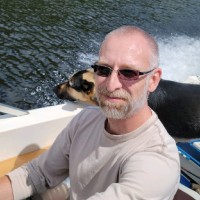 Steve Deviller