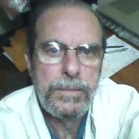 Laercio Domenici Zanini