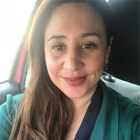 Belinda K.