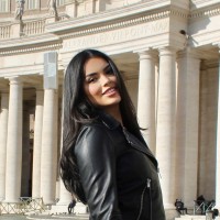 Gabriela Escalante