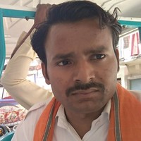 vimal Babu