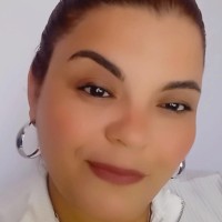 Luciana Marins