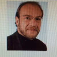 Jeannot Schmitz