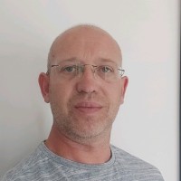 Hervé Huot