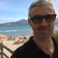 Jean-Christophe Cubertafont