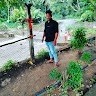 Arul Kumar