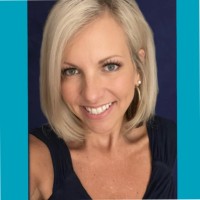 Eydie Richardson Fryar