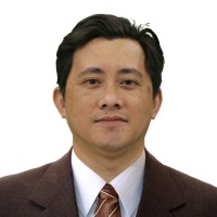Peter John De La Cruz