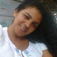 Conceição Santos