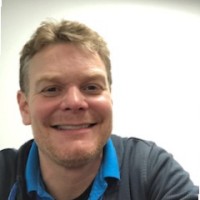 Brian Bruemmer