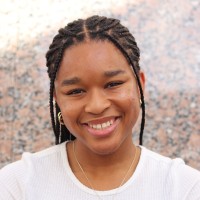 Chiagoze Chuks-Nwosu