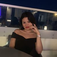 Ornella Techer