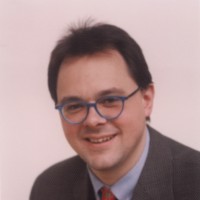 Thomas Menzel