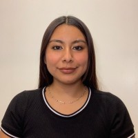 Sydney Ruiz