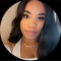 Deann Garrison
