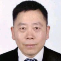 赵志强