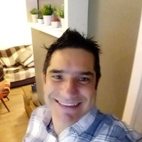 Ricardo Marsala