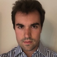 Michael Varley