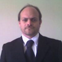 Diego Velasco