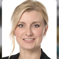 Irina Feige