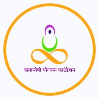 Ritanveshi Yogayan