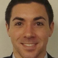 Sean Caputo