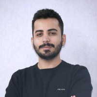 Amirali Khajavi Nia