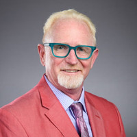 Jackie Allen