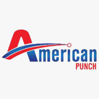 American Punch