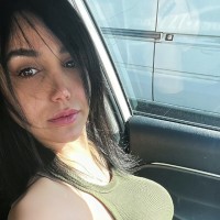 Sarah Abdul-Rasheed