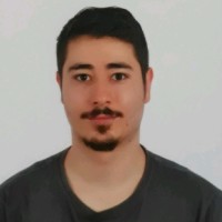 İsmail Yavaş