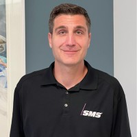 John Madore