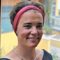 Elisabeth Strasser