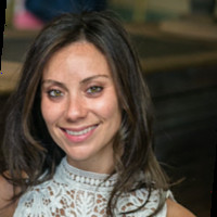 Lisa Fishman