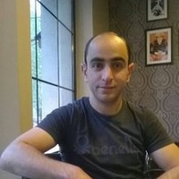 Hovhannes Harutyunyan