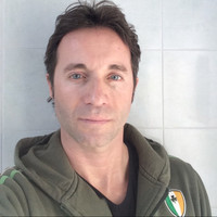 Fabrizio Bregoli