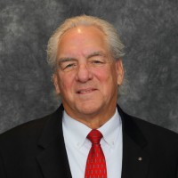 James Ives