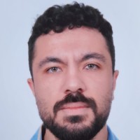 Mehmet Ali Aslan