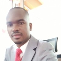 Moses Juma