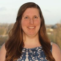 Ingeborg Nieuwenhuijsen-Martens