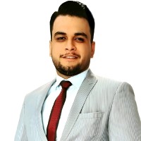 Mohamad Mohamadpour