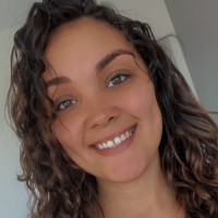 Lajaida Callaghan