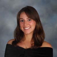 Natalie Nocella