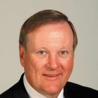 Dr. William Steiger