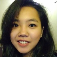 Wahyu Suryani Wulandari