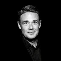 Joachim Johansson